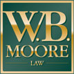 W.B. Moore