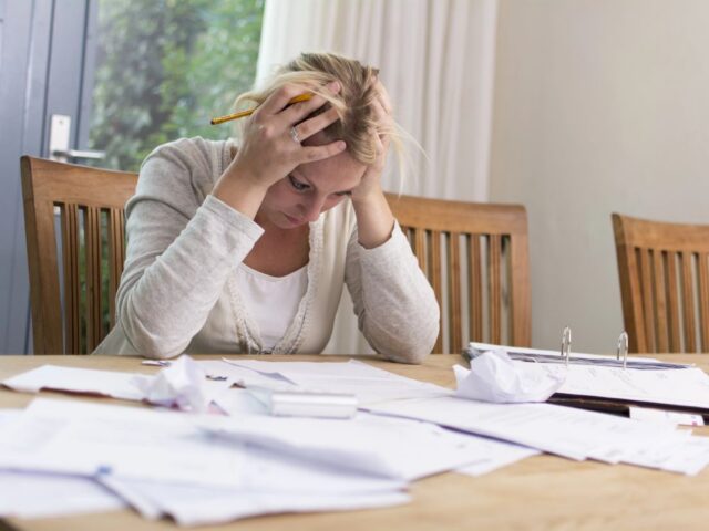 Chapter 7 Bankruptcy Protection
