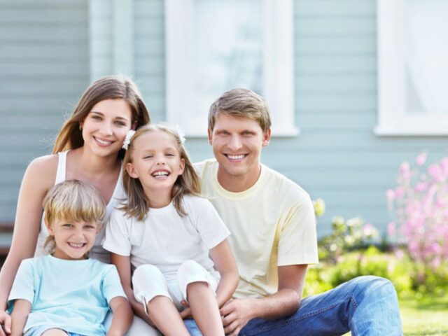 What To Know Before Seeing A Family Attorney