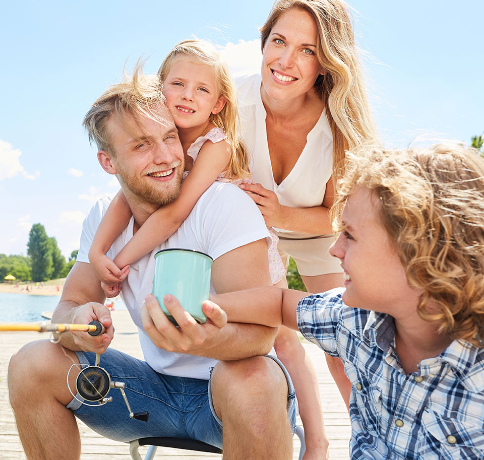 What To Know Before Seeing A Family Lawyer