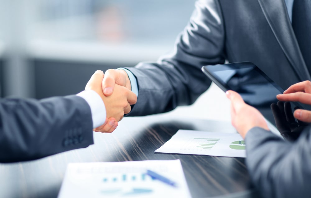 How A Business Sale Lawyer Can Help