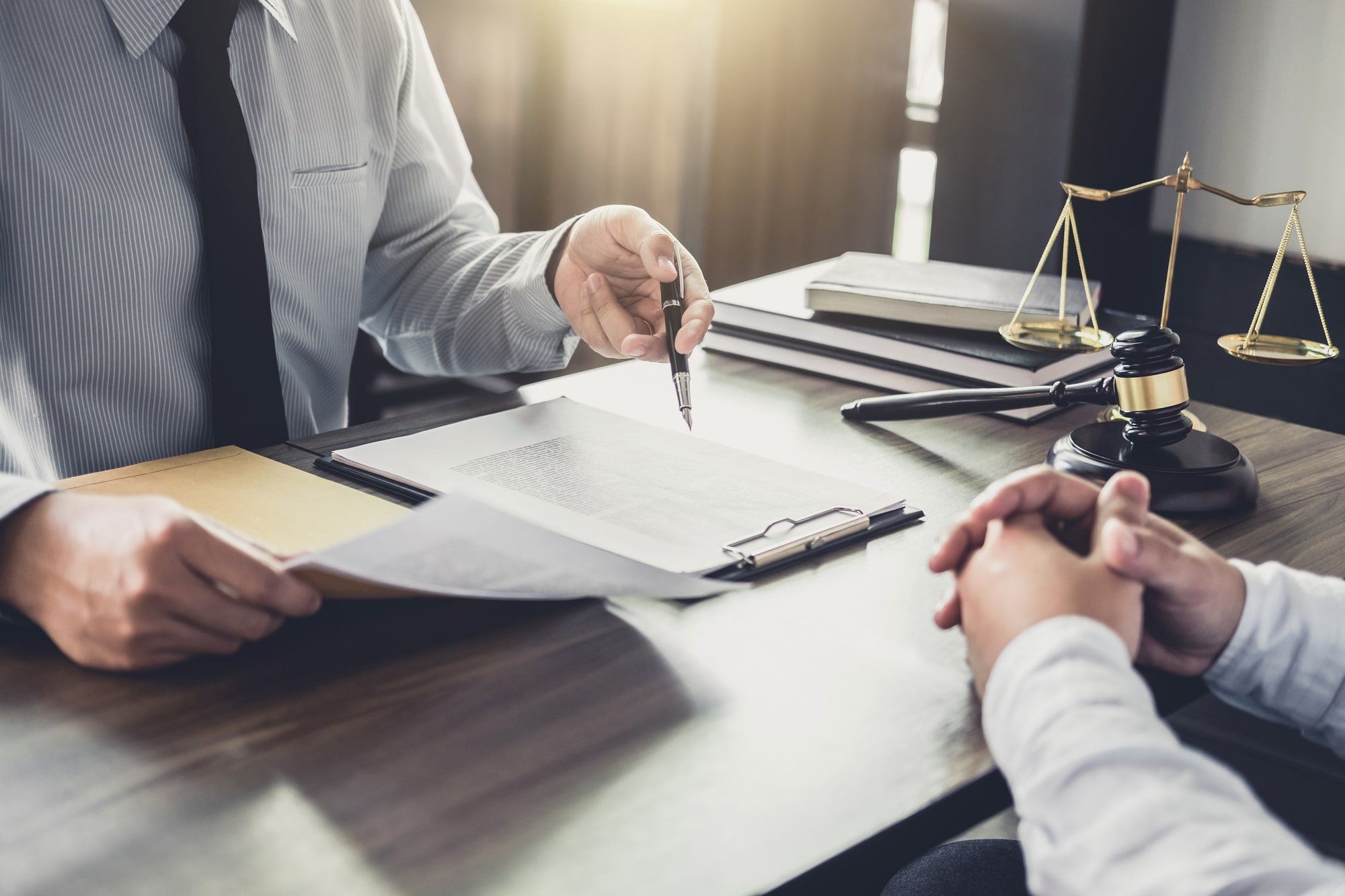Fort Collins Inheritance Planning Tips