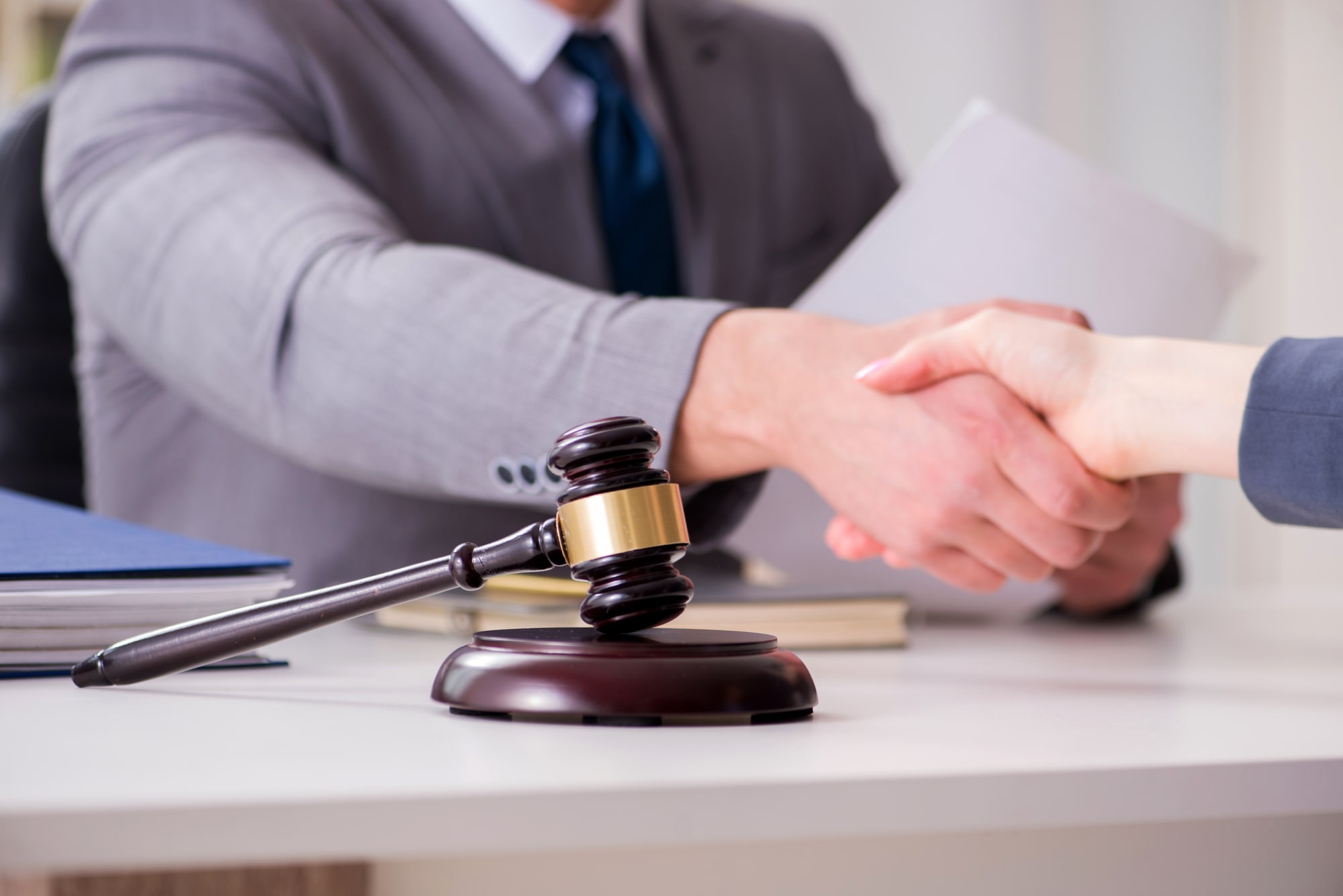 Will & Estate Planning FAQ