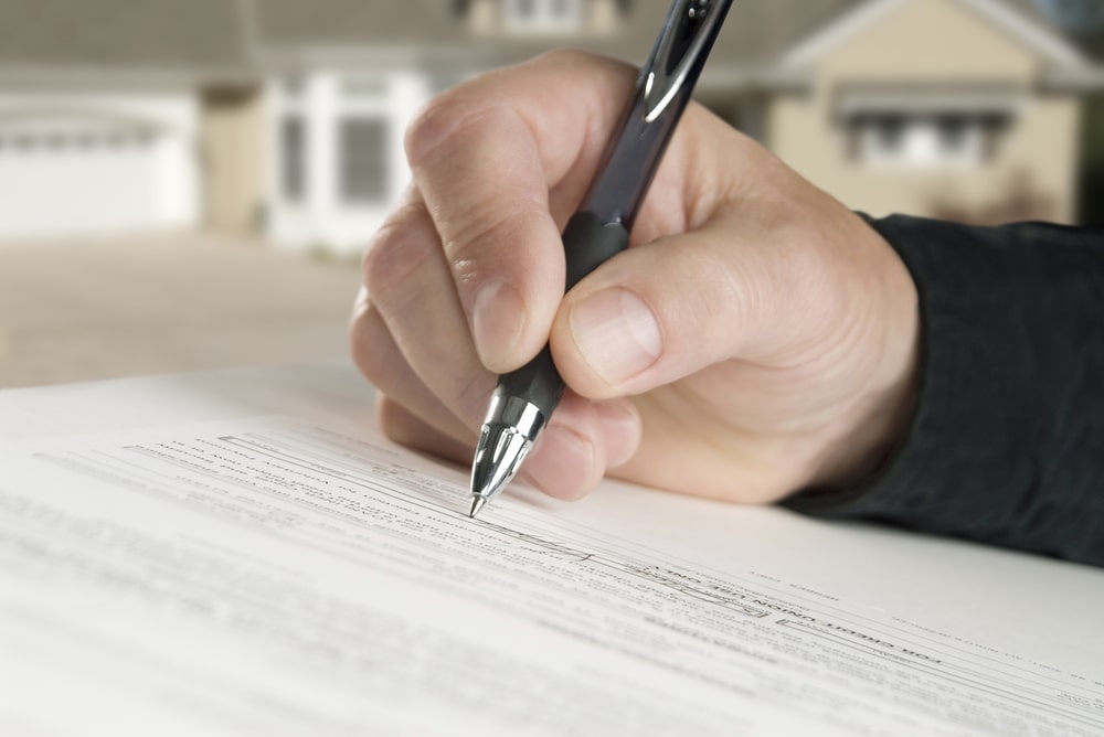 The Importance Of Hiring An Estate Lawyer For Blended Families