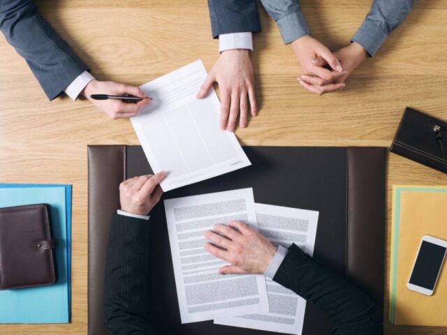 Why You Need A Will Lawyer To Protect Your Estate And Legacy