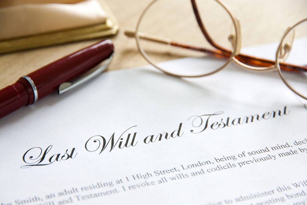Why You Need A Will Lawyer To Protect Your Estate And Legacy