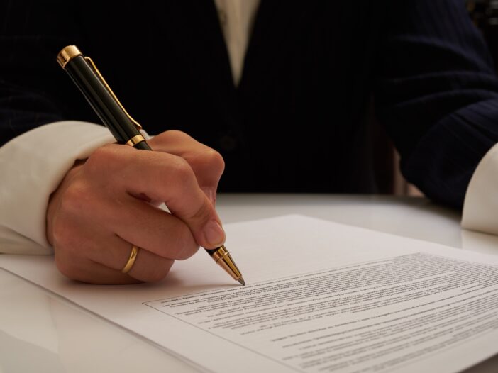 probate lawyer Colorado