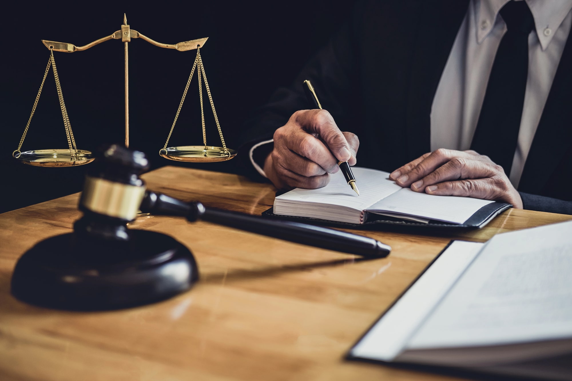 Power of attorney in Loveland, CO