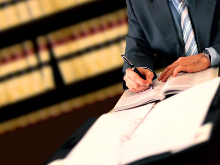 will lawyer Loveland, CO