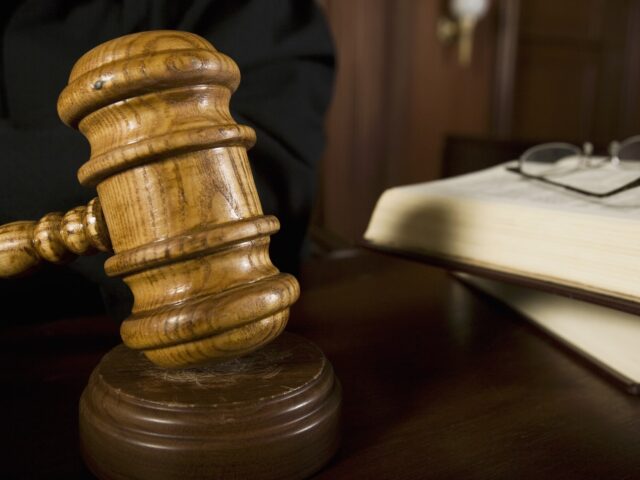 FAQ Guide To Estate Law