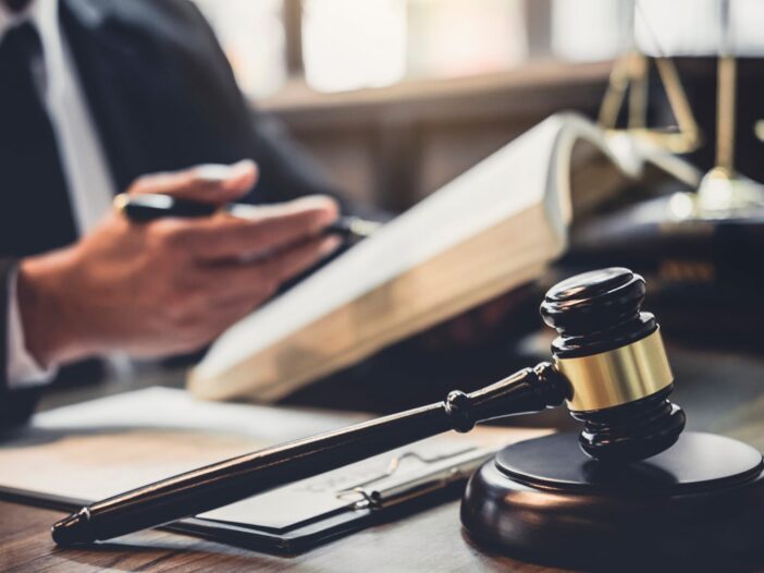 probate lawyer Colorado