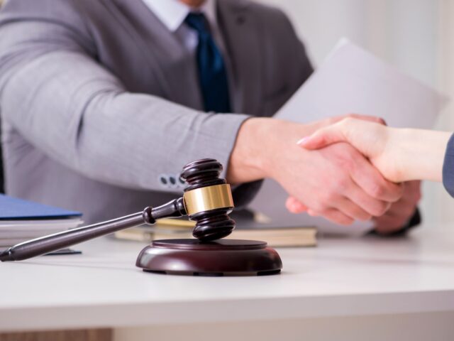 Special Needs Trusts Overview
