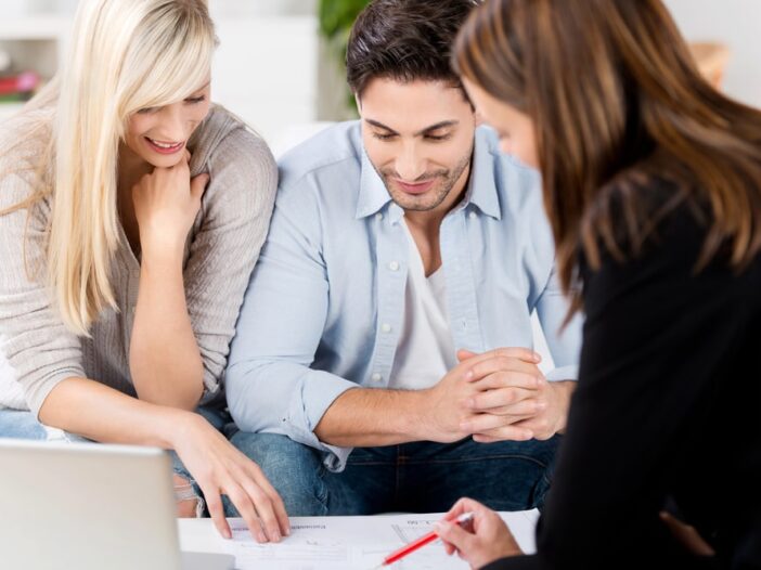 Estate Lawyer Timnath, CO