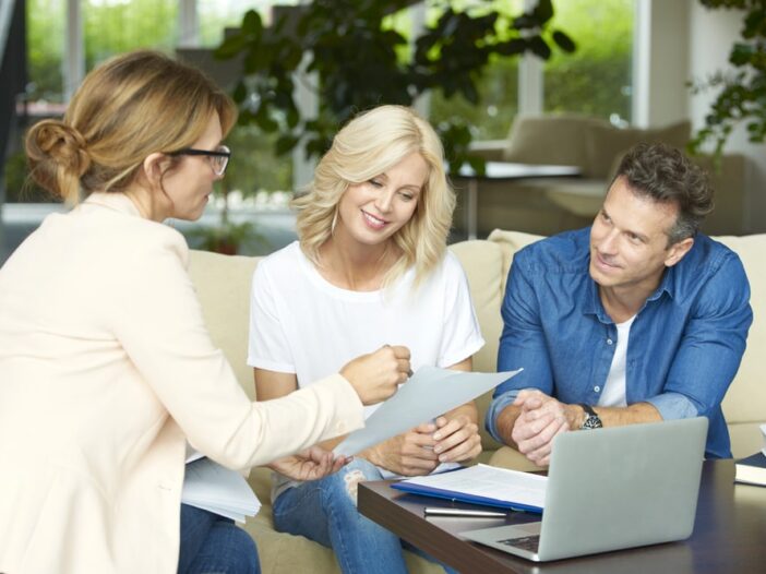 Probate Lawyer Colorado