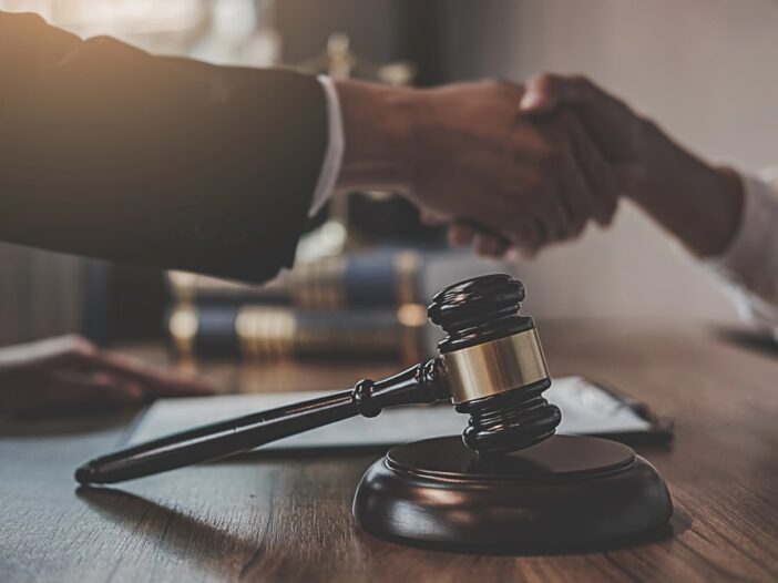 living trust lawyer Timnath, CO