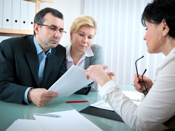 estate planning lawyer Windsor, CO