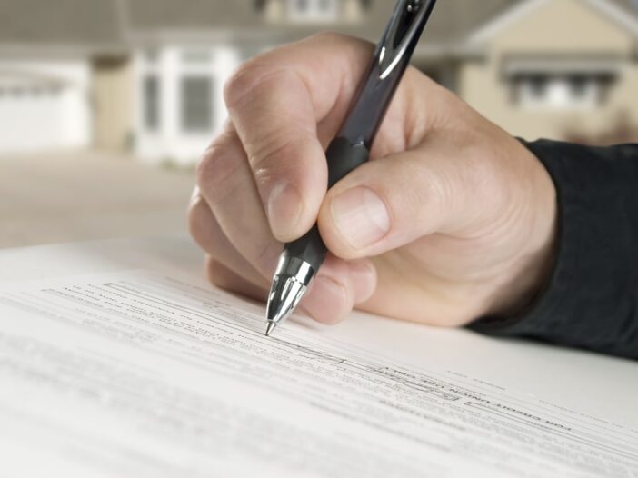 probate lawyer Colorado