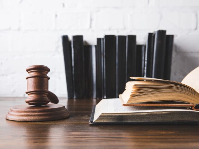 Protecting Your Revocable Trust From Creditors After Death