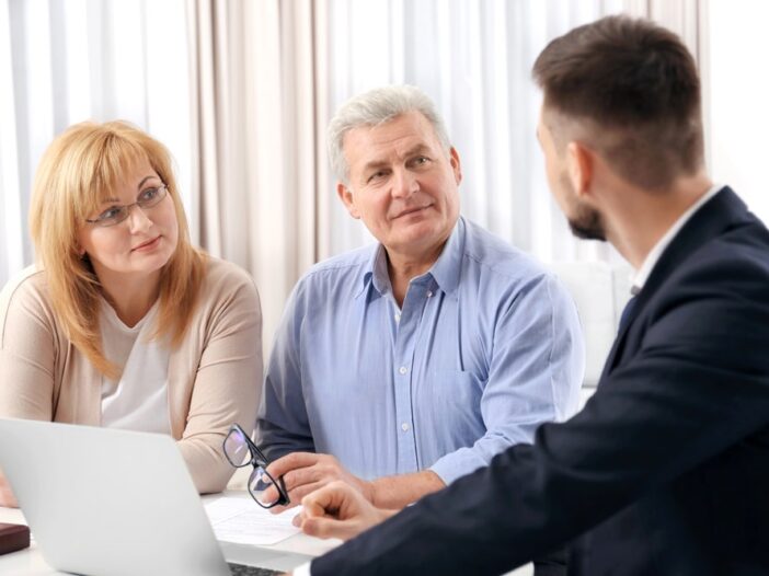 estate lawyer Timnath, CO