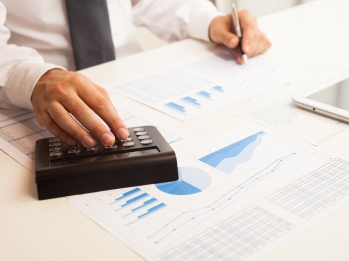 financial power of attorney Timnath, CO