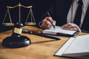 Trust Lawyer Colorado