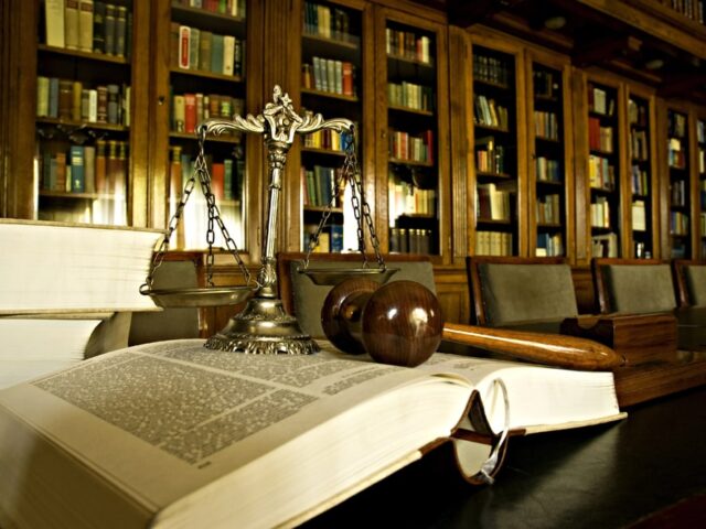 The Validity Of Handwritten Wills In CO