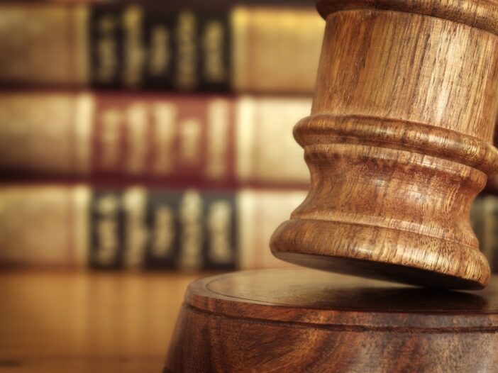 estate lawyer Timnath, CO