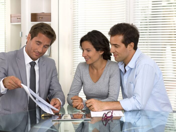 estate planning lawyer Loveland, CO