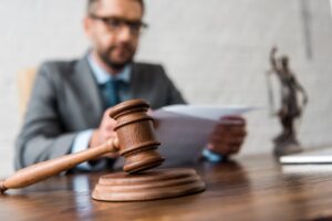 Estate Planning Lawyer in Loveland, CO