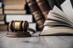 Trust Lawyer Loveland, CO