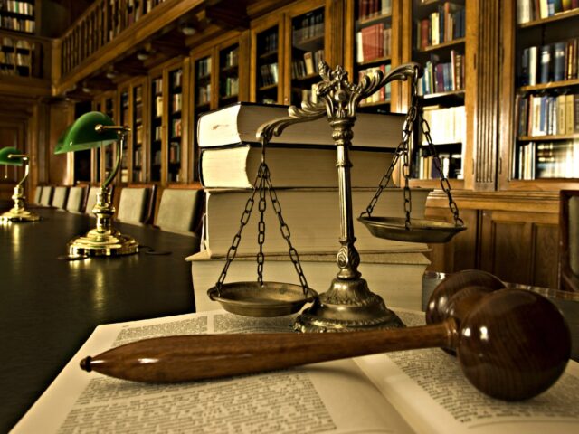 Dying Without an Estate Plan in Colorado