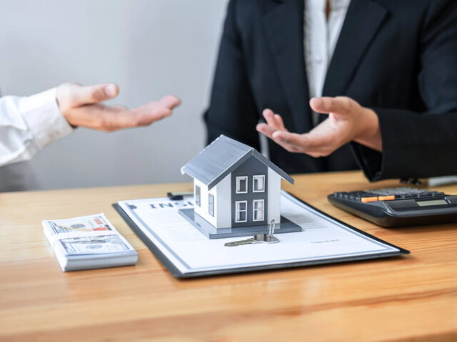 How Estate Planning Helps You Avoid CO Probate