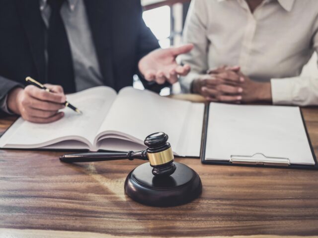 Customizing Your Colorado Power of Attorney