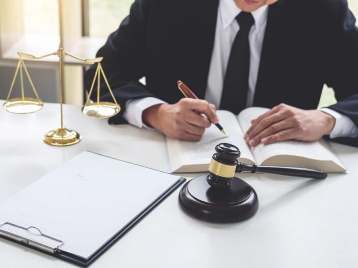 will lawyer Timnath, CO