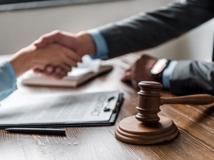Estate Planning Lawyer Littleton, CO