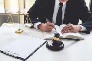 special needs trust lawyer in Severance, CO