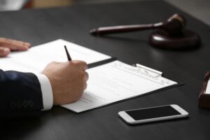 Probate Lawyer in Loveland, CO