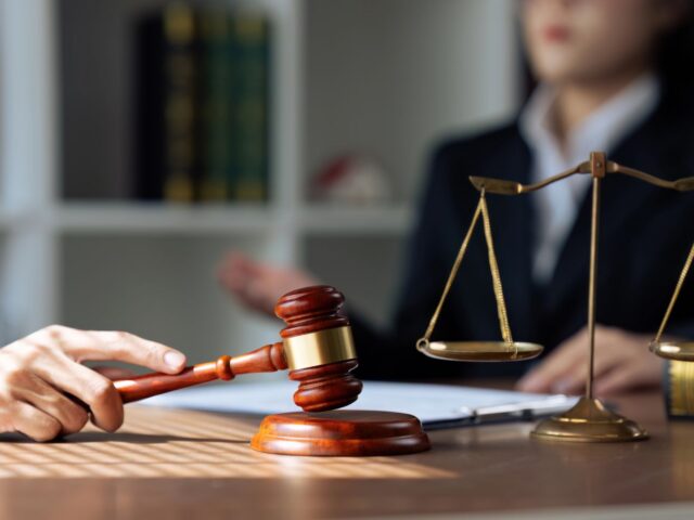 Understanding Colorado’s Intestacy Laws