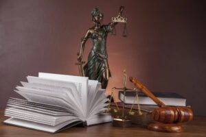 estate planning lawyer in Loveland, CO