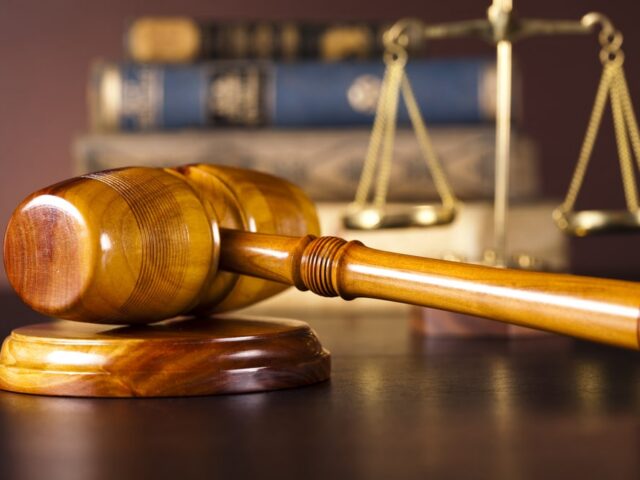 Living Trusts and Privacy in Colorado
