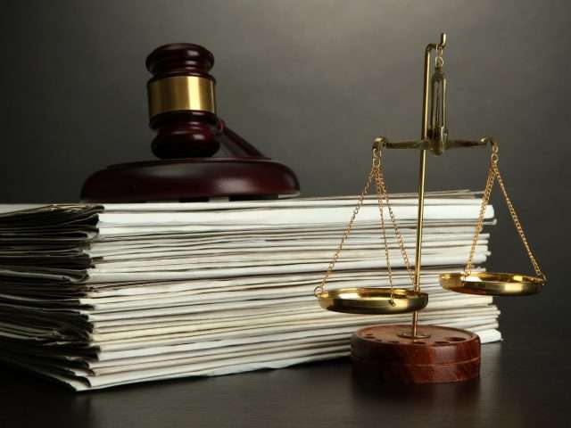 Why Guardianship Clauses Matter Most